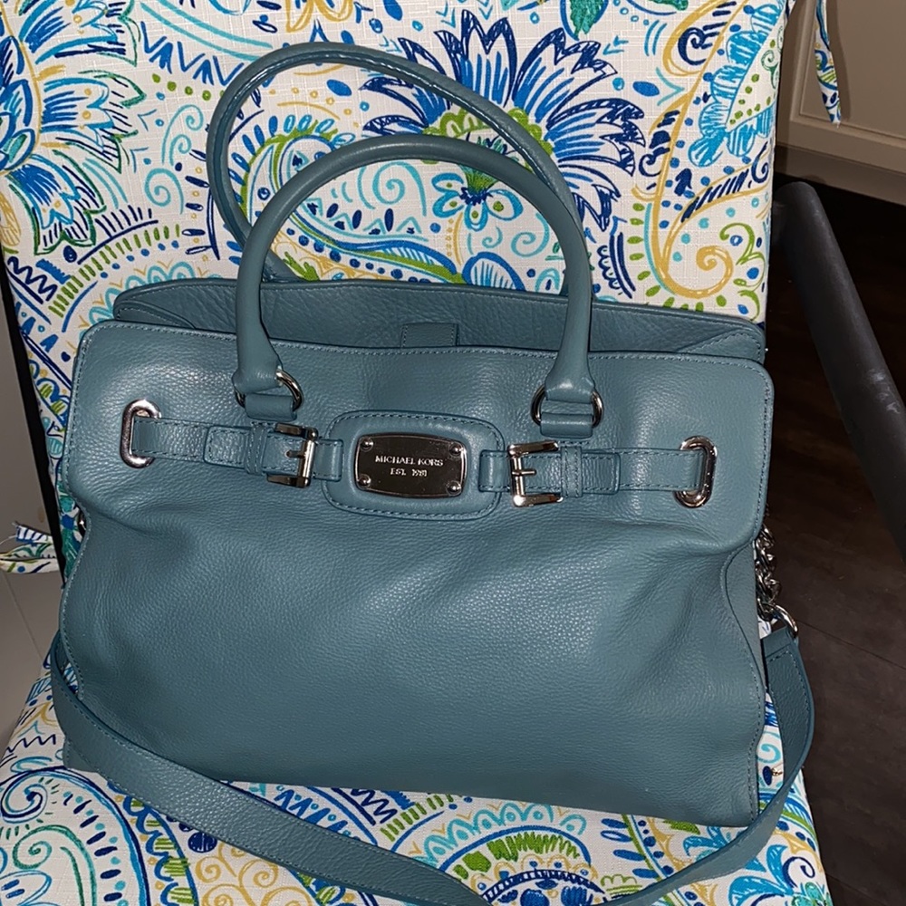Michael Kors Handbag